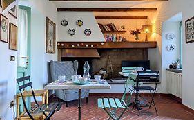 B&B Il Poggiolo